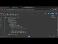 Water Jug Problem using BFS and DFS in Python | Artificial Intelligence