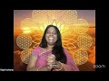 being your higher self workshop i day 4 i linking with the higher will by master ragini selvaraj