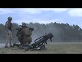 kaboom m3e1 multi purpose anti armor weapon system