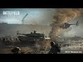 Battlefield 2042 Gameplay Details and More!