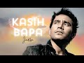 Judika - Kasih Bapa