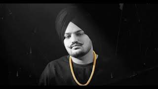 Dekhi Chal Sidhu moose wala Unreleased Punjabi Song