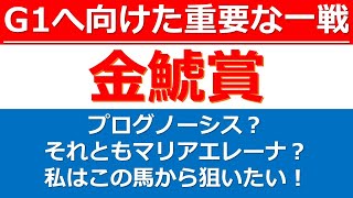 【金鯱賞2023】G1へ向けた重要な前哨戦！マリアエレーナ？プログノーシス？過去の好走馬の条件と血統、データなどから導き出した本命はこの馬だ！中京競馬場で行われる金鯱賞【G2】の注目したい1頭を紹介！