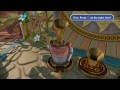 skylanders trap team cross crow part 31