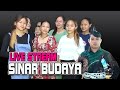 Live Streaming Kuda Kencak Sinar Budaya hajat Bapak Yudi & Ibu Mai Kramatagung Bantaran Probolinggo