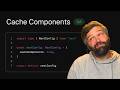 Could this be the future of web development?