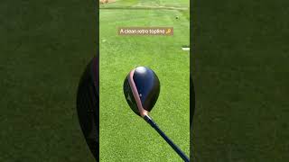 FIRST LOOK At The New BRNR Mini Driver Copper | TaylorMade Golf