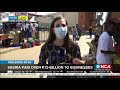 Violence in SA | Revisiting areas affected by July unrest