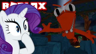 RAINBOW FRIENDS MAS COM a RARITY (Roblox) ‹ Luli Rarity ›