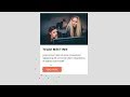 Fireworks Effect on Click with JQuery | JQuery Plugin Tutorial