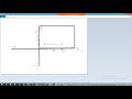 CANVAS DRAWING IN PYTHON TKINTER| PYTHON PROGRAMMING COURSE | DATACOM IT INSTITUTE