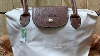 Live Jual Tas Wanita SALE 50% Sambil Bercanda