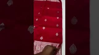 Venkatagiri handloom sarees  9200 rs