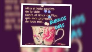 JUEVES DE BENDICION
