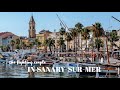 Sanary-sur-Mer (French Riviera / Côte d'Azur) - Best Things to Do in this Colorful Harbor