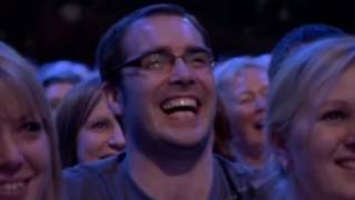 Peter Kay Live The Tour That Didnt Tour [No.1 ,1080p]