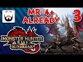 MR4+ ALREADY - MHR: Sunbreak PC - RedmondStreams 03