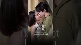 Mật Ngọt Cấm Kỵ phát sóng ĐỘC QUYỀN vào 22h00 Thứ 2 & 3 hàng tuần trên siêu ứng dụng giải trí VieON.