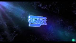 SoaR Glads Intro