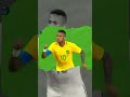 🔥 neymar e o gol histórico na final das olimpíadas de 2016