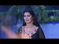 chhoti jathani 17 21 jan 2022 punjabi tv show highlights zee punjabi