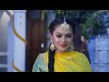 chhoti jathani 17 21 jan 2022 punjabi tv show highlights zee punjabi