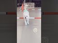 어질리티 오늘은 턴 연습 했어요 dogsports agility