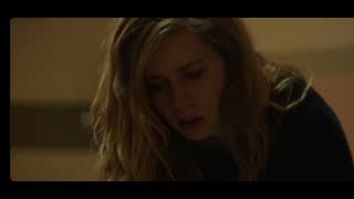 Sharp Objects (2018) • 'Fix' - 1x03 • GRAPHIC
