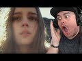 Download Daz Watches CRUSH Shocking mp3