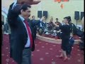 kamandar İbrahimov həsənağa sadıqov Şirvan toyu allah hər ikisinə də rəhmət eləsin