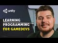 5 Tips for Game Developers Learning How to Code