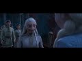 The Best of Elsa's Powers  Frozen 2
