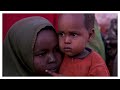 Donate Where The Need Is Greatest  |  Muslim Aid