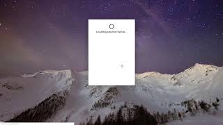 Cloud Identity Management | HelloID Access Management Modul