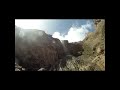 ambas gorge canyoning crete greece 145mt ntaoyt ΚΑΤΑΒΑΣΗ ΑΜΠΑ ΑΣΤΕΡΟΥΣΙΑ ΚΡΗΤΗΣ