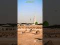 Islamic Bayan about jannat ul baqi | Jannat ul Baqi | Ramzan 2023 #shorts #trending #youtubeshorts