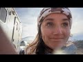 barrel race vlog come to a barrel race with me