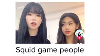 Gen Z Is Really Dumb..