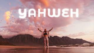 YAHWEH (AUDIO) - DAN SHAW FEAT SICKLUV