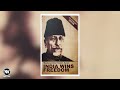 gandhi s hope jinnah as the great unifier ep 3