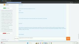 Pulumi deployments watch the demo with python