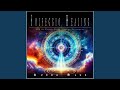 Remove Negative Energy Frequencies