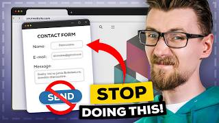 How to SECURE Your WordPress Site in 10 Minutes - GUARANTEED!