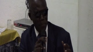 Sénégal/Médias: Des journalistes africains formés à Dakar