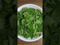 Moringa Leaves for Hair Growth #shorts#haircaretips#moringa