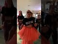 Lady Gaga Instagram Live | May 31, 2019