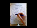 hydraulics mannnig s equation nomograph for circular conveyances