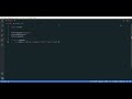 Python Turtle Graphics (Circle Spirograph Tutorial)