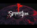 SERPENT ICON - Circus Of Mankind (Official Lyrics Video) [Melodic Death Metal]