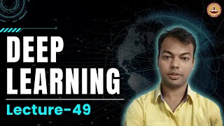 L49: True error vs model complexity